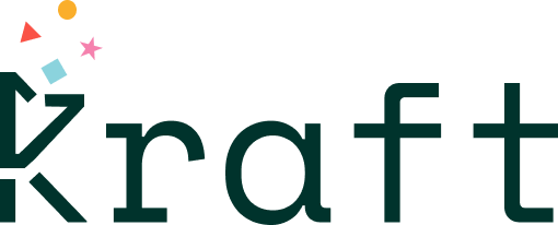 Kraft Final Logo