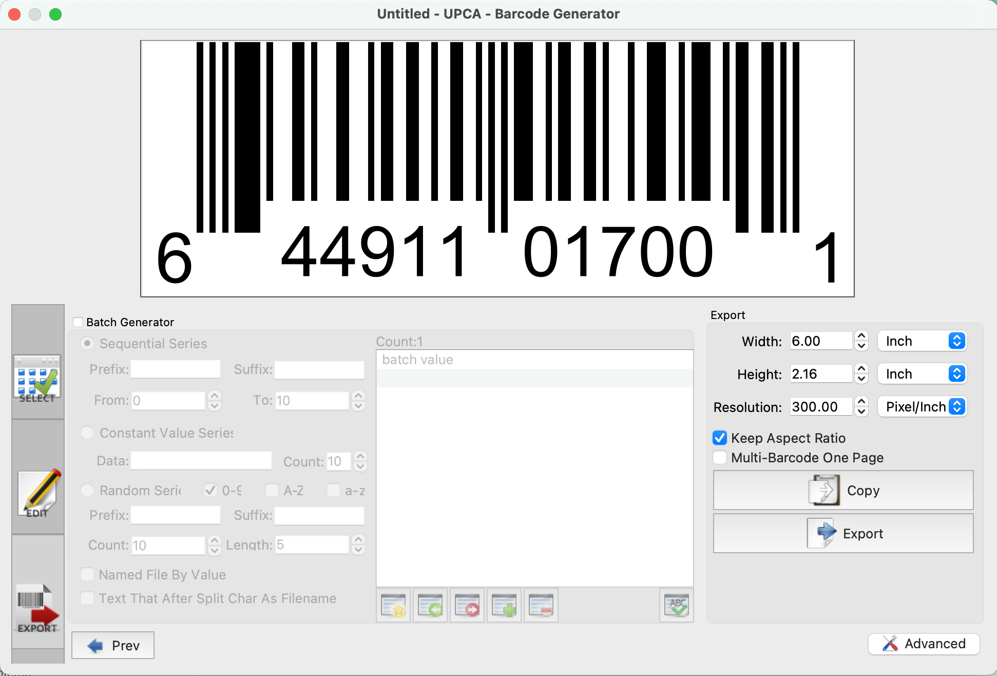 Screen Shot 2023-02-10 at 10.00.05 AM